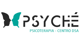 Centro Studio DSA - Studio di Psicologia e Psicoterapia